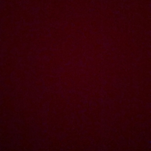 dianneortiz